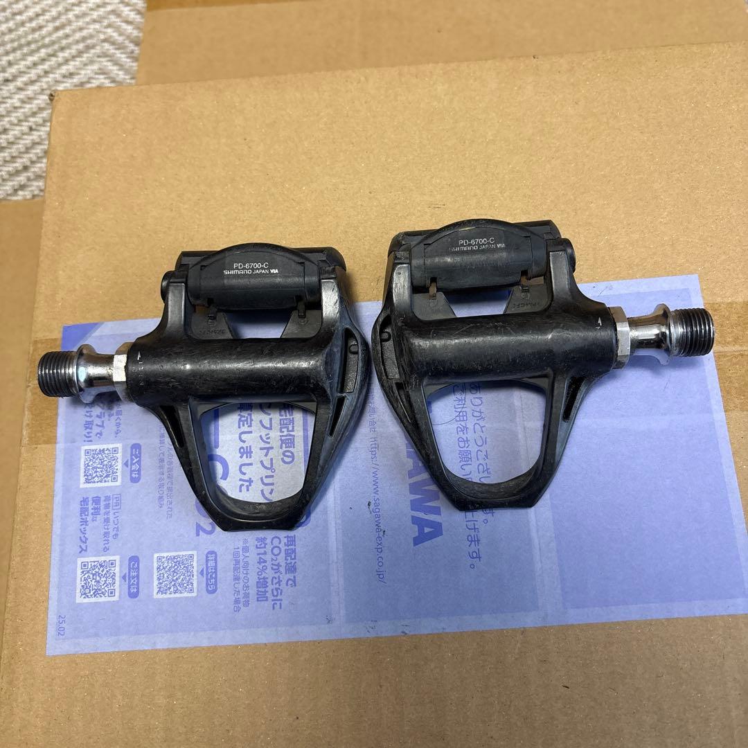 コンポセット