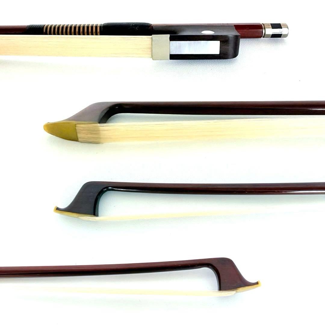 【希少】KARL HÖFNER ALFRED STINGL チェロ 4/4