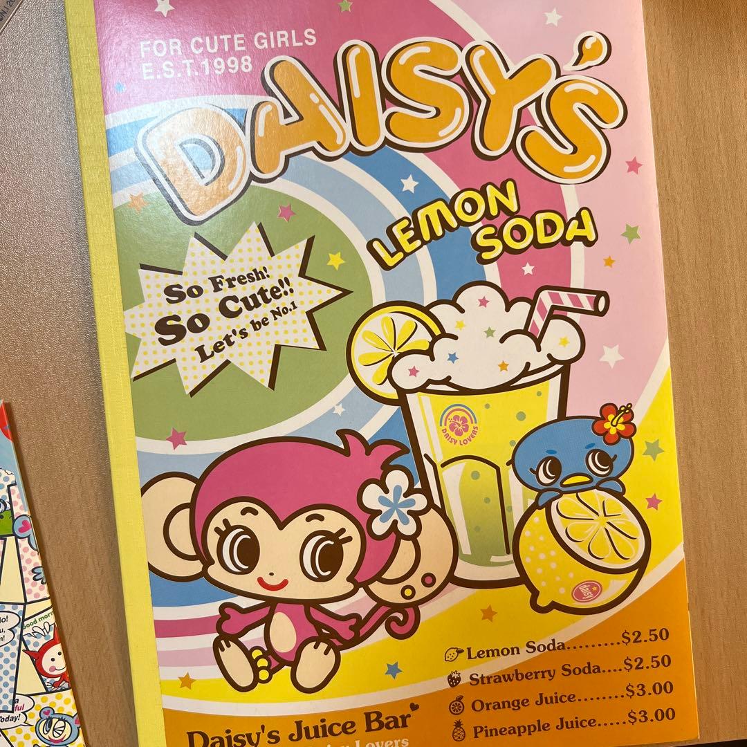 ナルミヤ商品