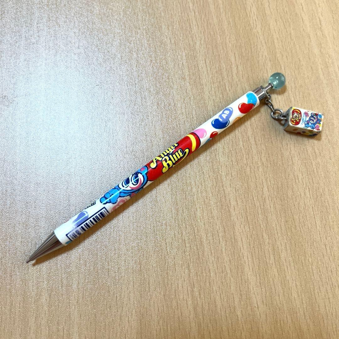 ナルミヤ商品