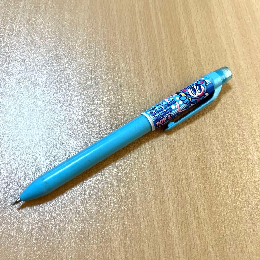 ナルミヤ商品