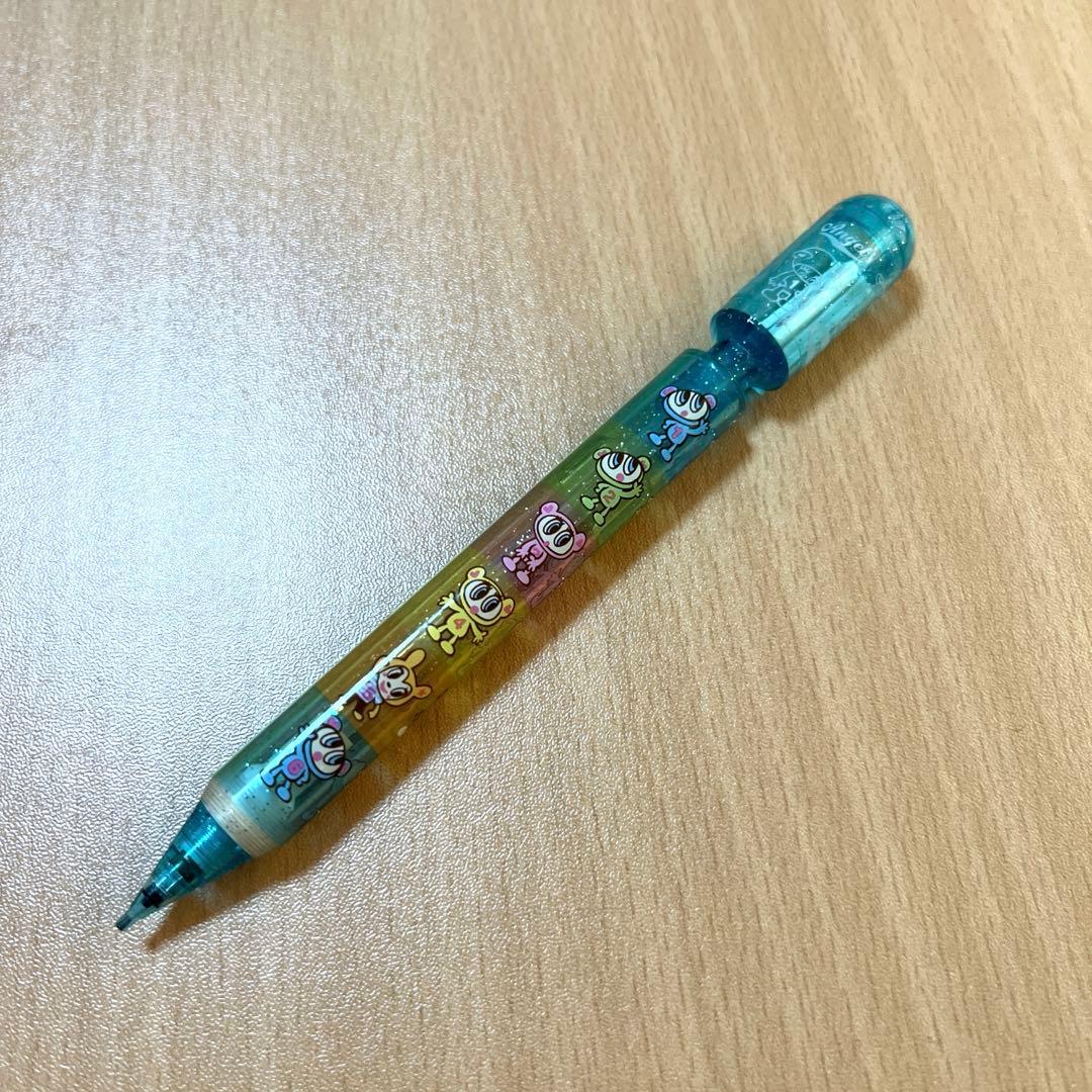 ナルミヤ商品