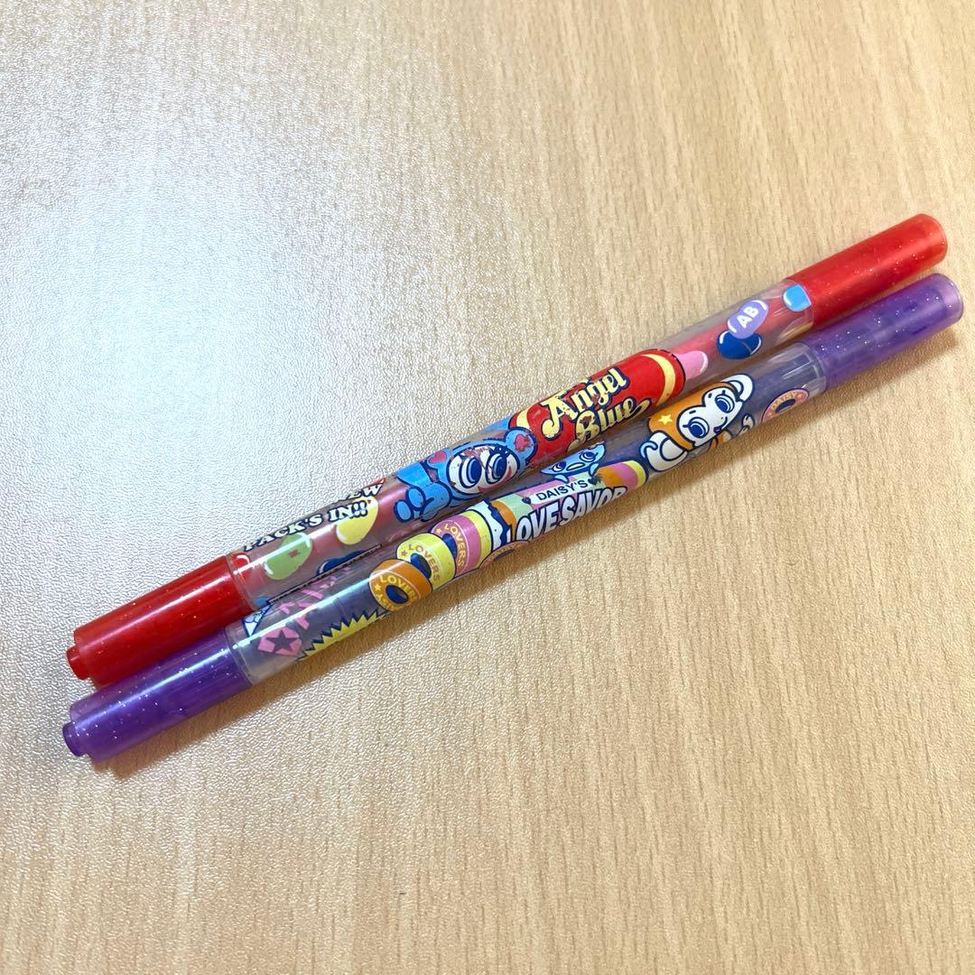 ナルミヤ商品