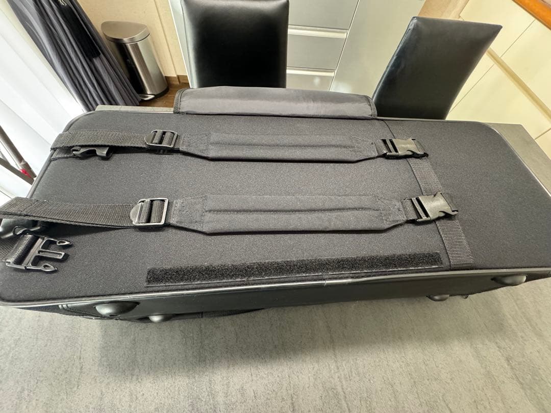 即戦力 ゴッツ テナーサックス Sepia-VI gottsu