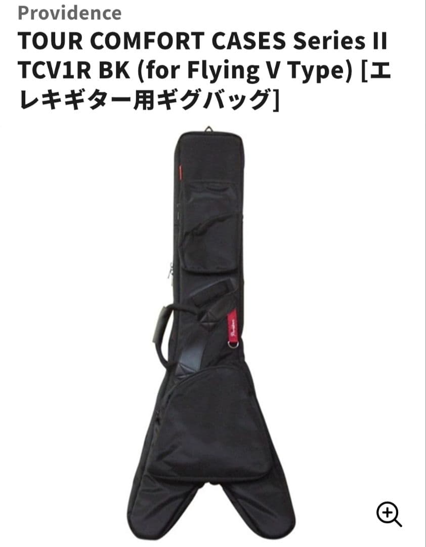 ⭐*️様 Epiphone by Gibson 1958 Korina Flyi