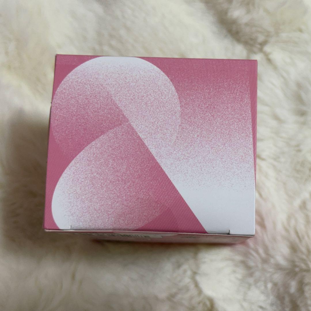 知念侑李 フィギュア シークレット