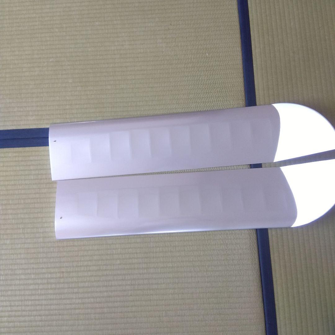 電動ラジコン飛行