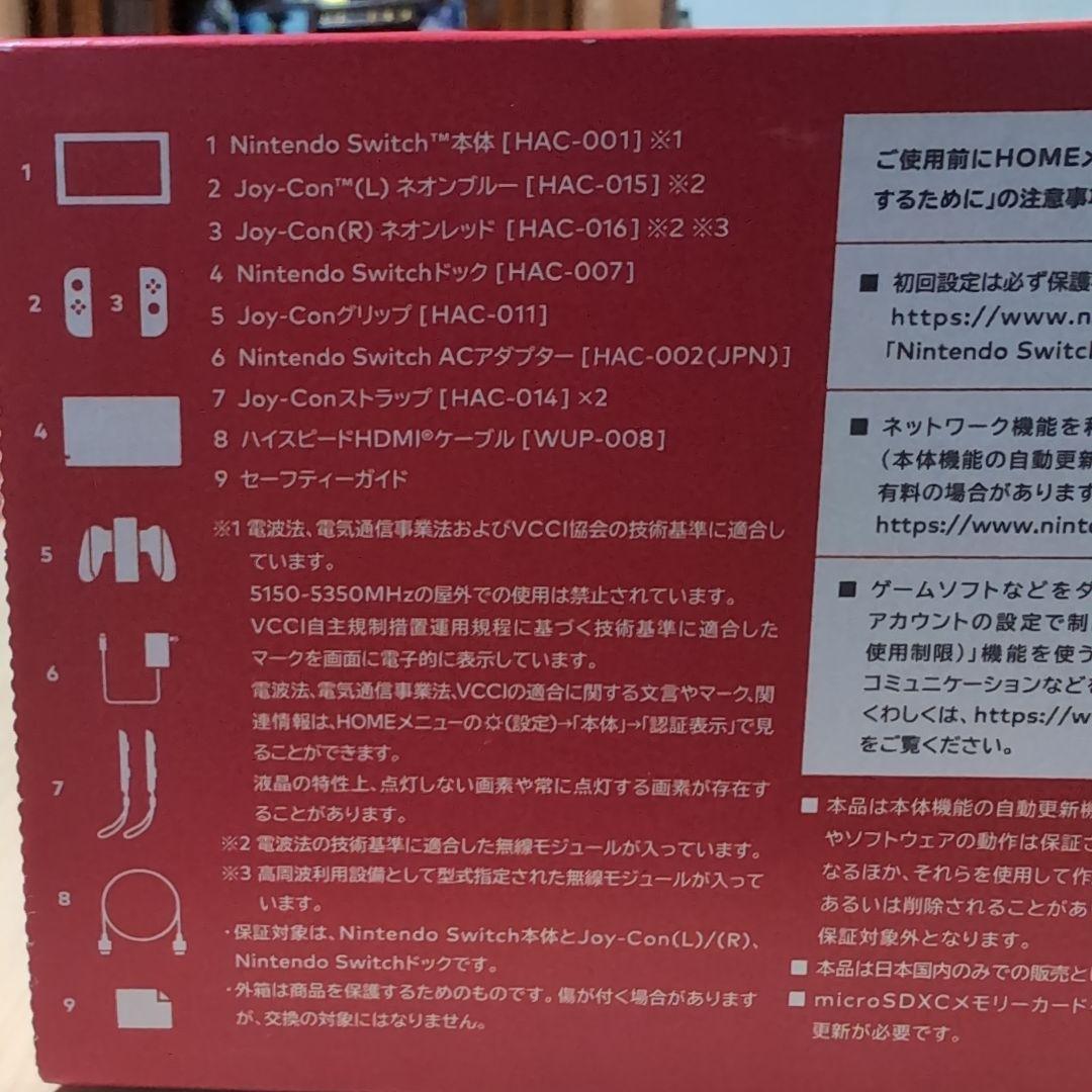 ＊マーサ＊