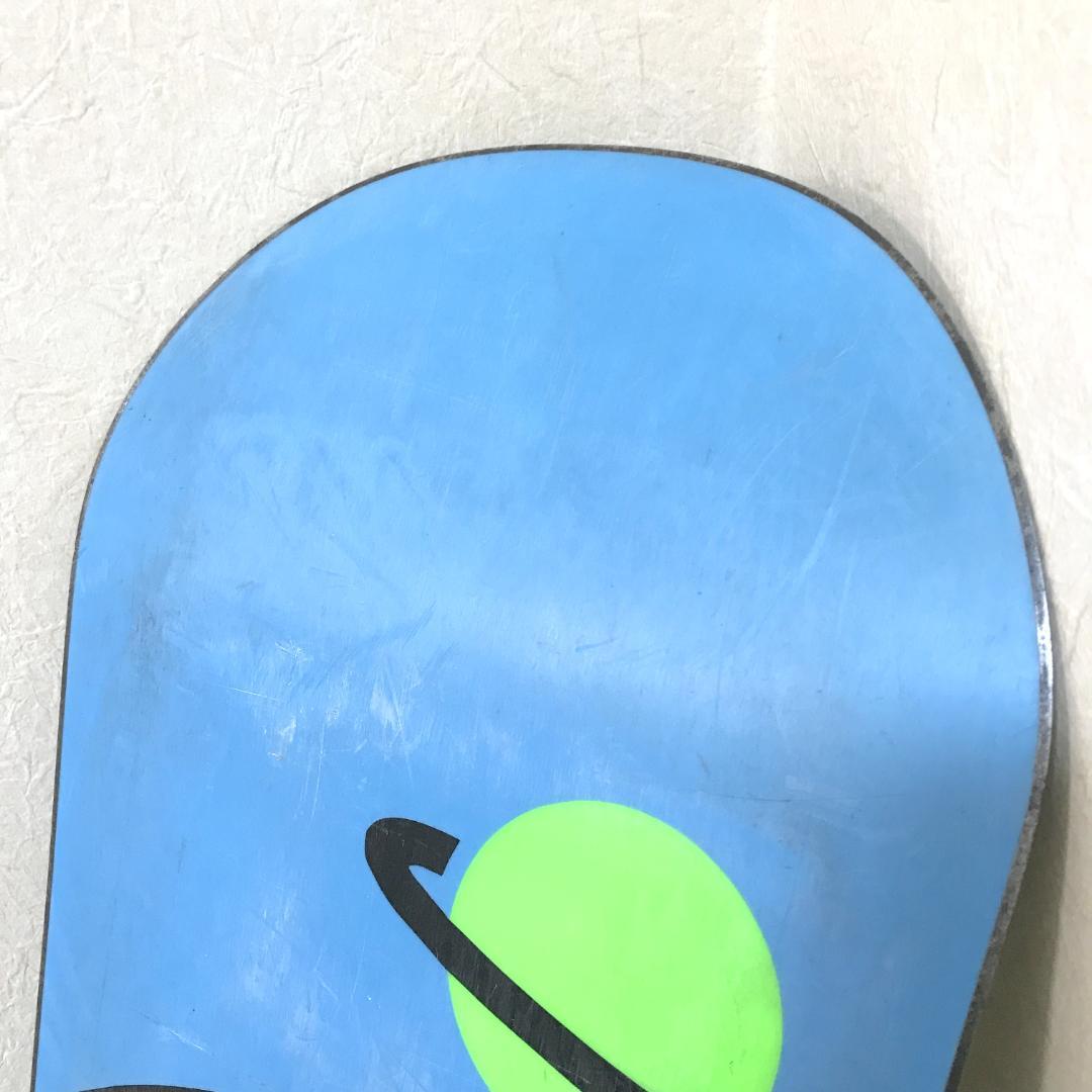 K2 MINI Turbo 110cm ボード ビンディング セット キッズ