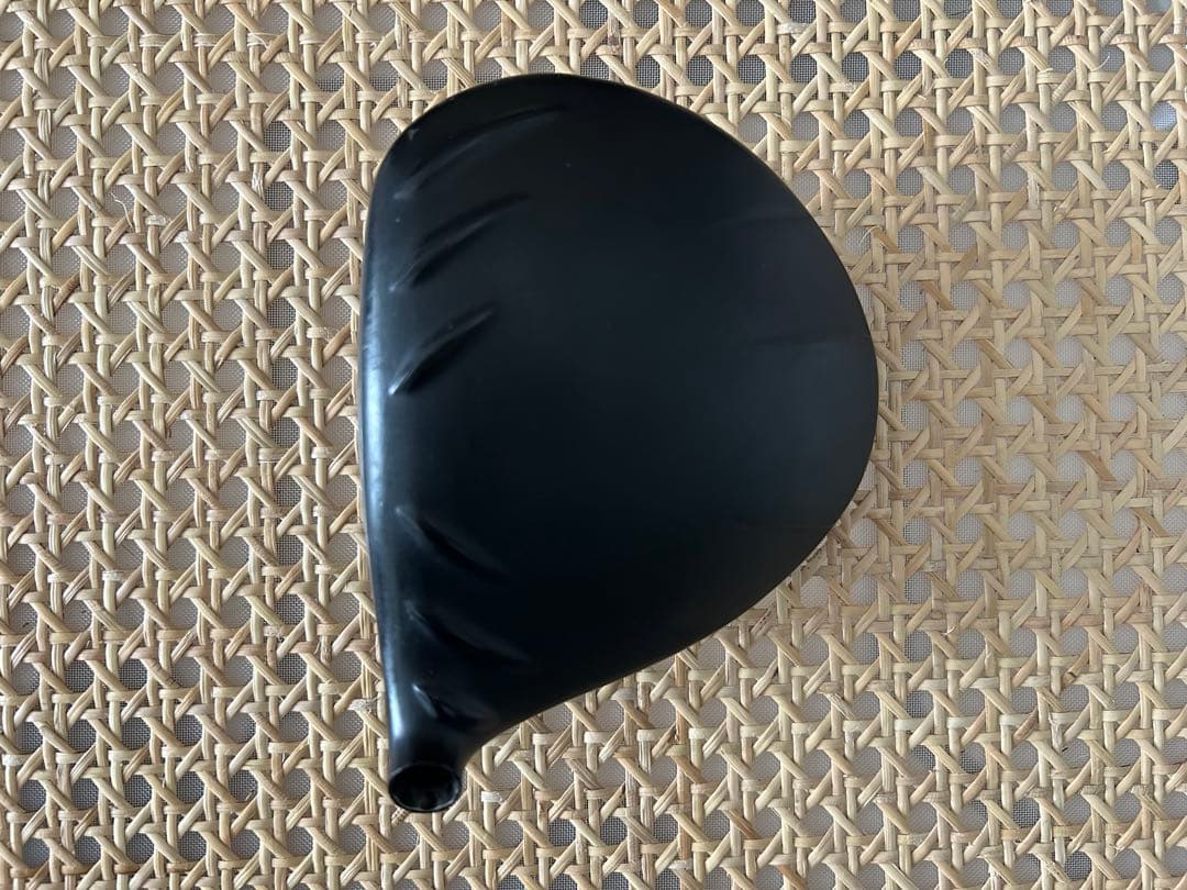【中古】PING G425 MAX ドライバー(9.0°) ※ヘッドのみ