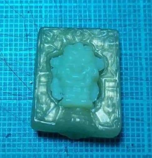 年明けセール！希少　ネクロスの要塞　ネクロスコンプリート=④