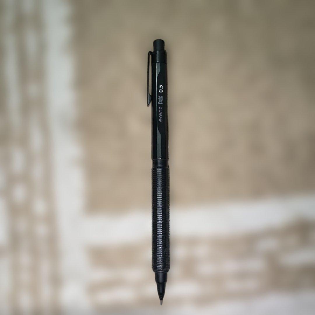 文房具