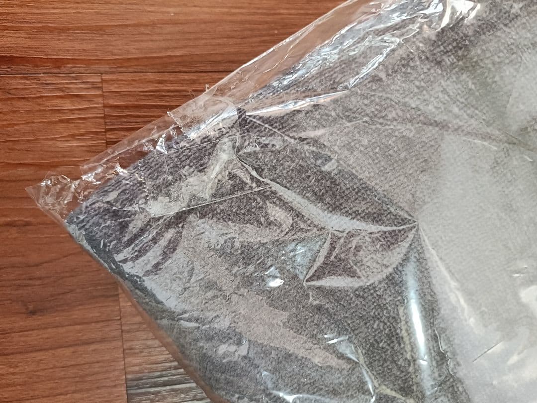 【新品未使用】矢沢永吉 ウルトラビーチタオル UBT スペシャルビーチタオル