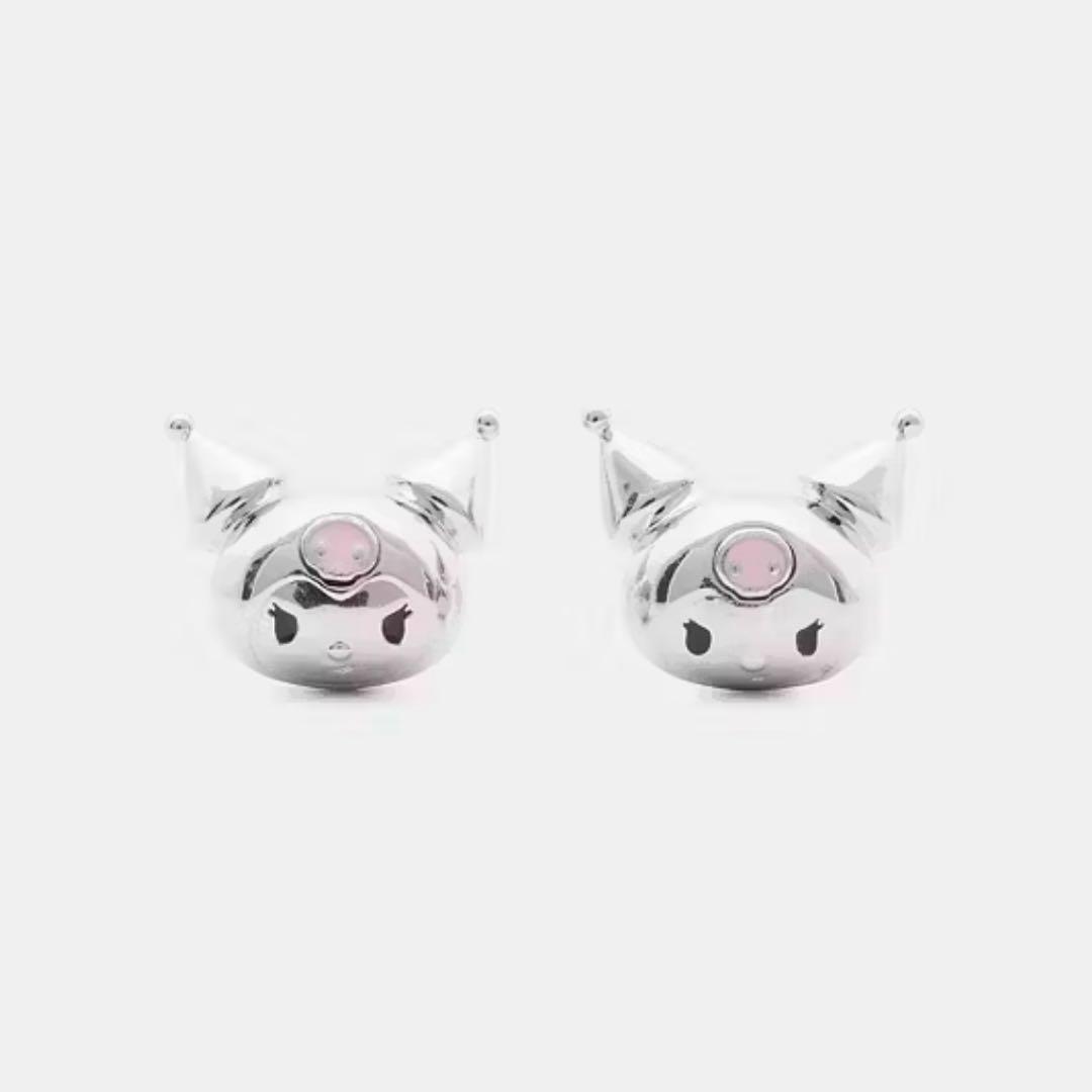 kate spade クロミ サンリオ ケイトスペード キティ マイメロ バッグ