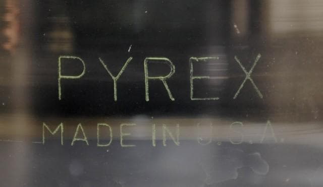 コールマン /228D　1949年製【Coleman】7239749