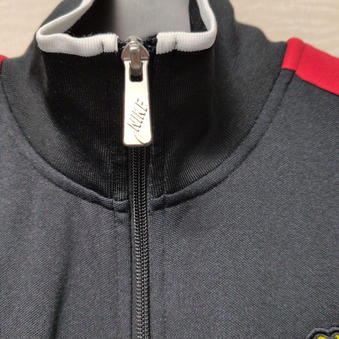 Nike Manchester United ジャケット