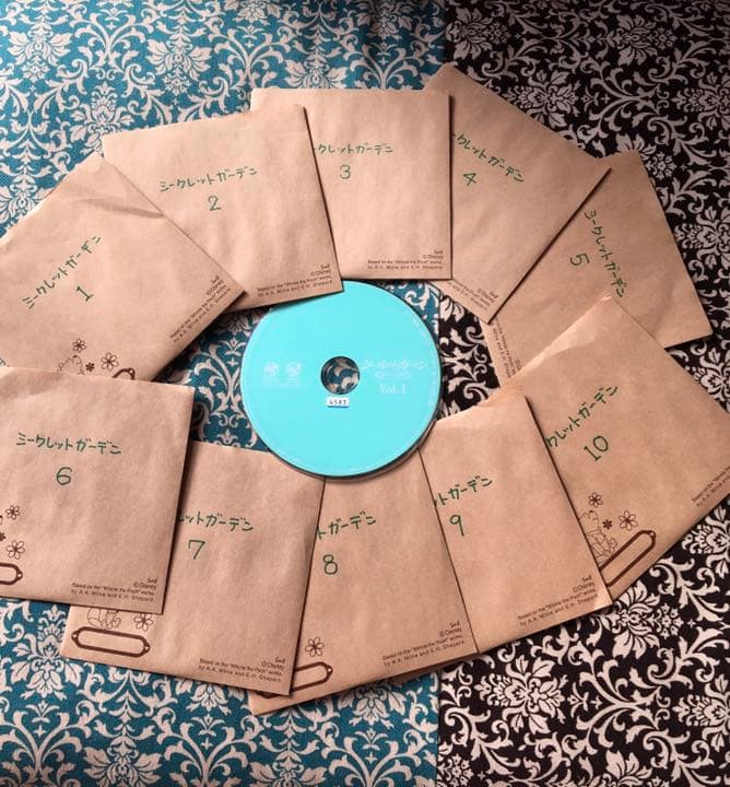 韓流DVDセット