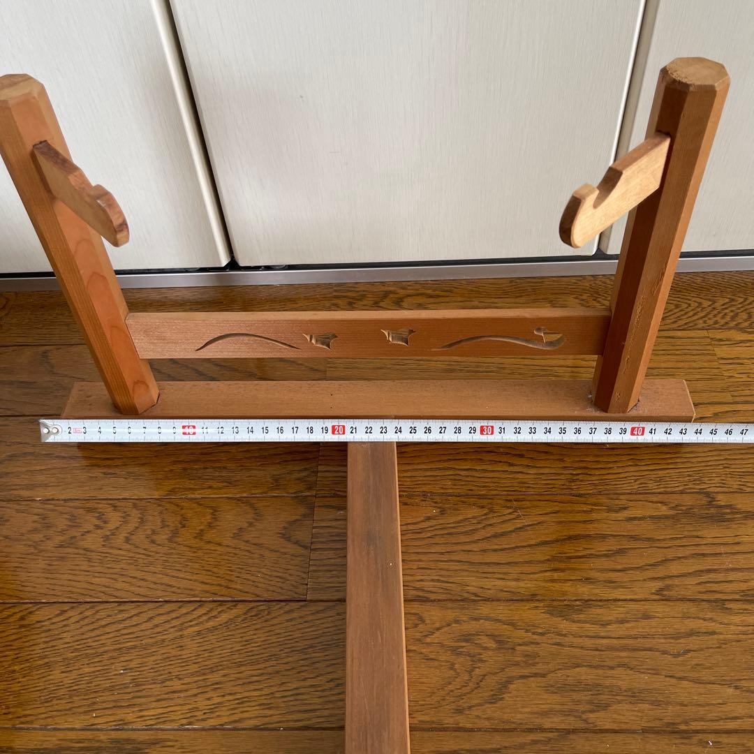 締太鼓、和太鼓、和楽器、バチ、3点セット