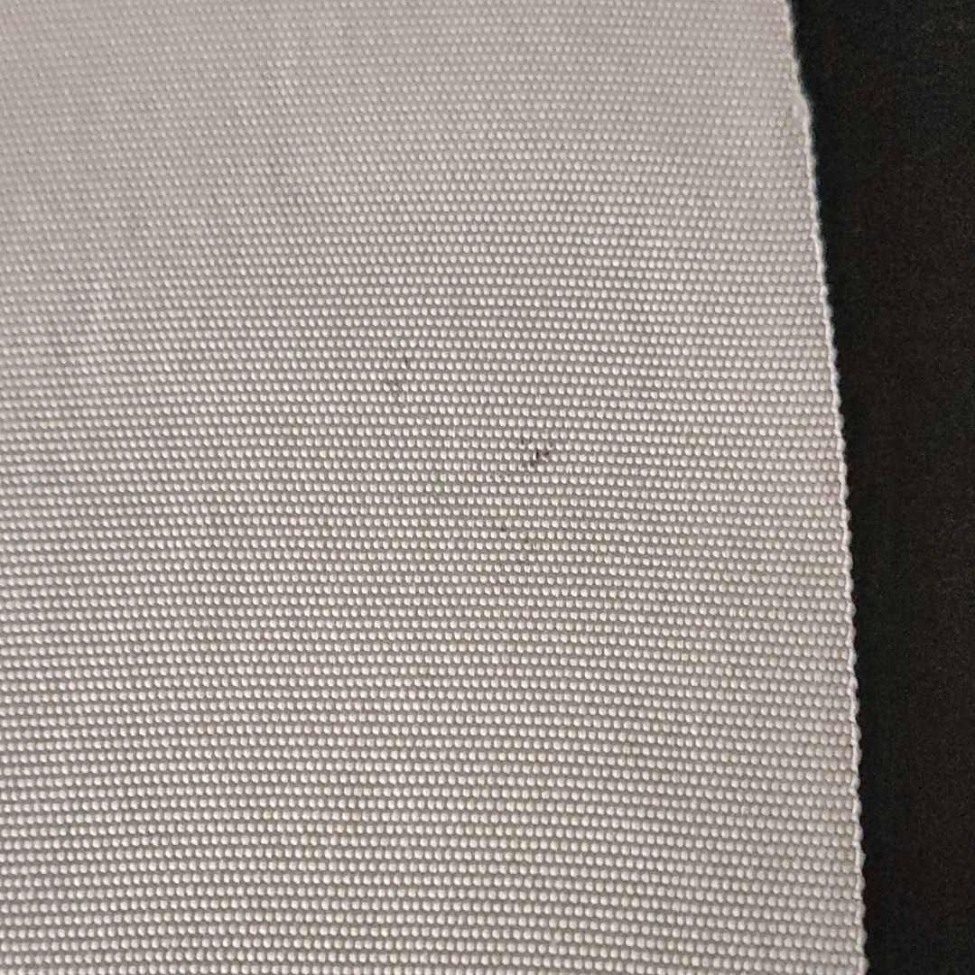 助六　十一代目 市川團十郎