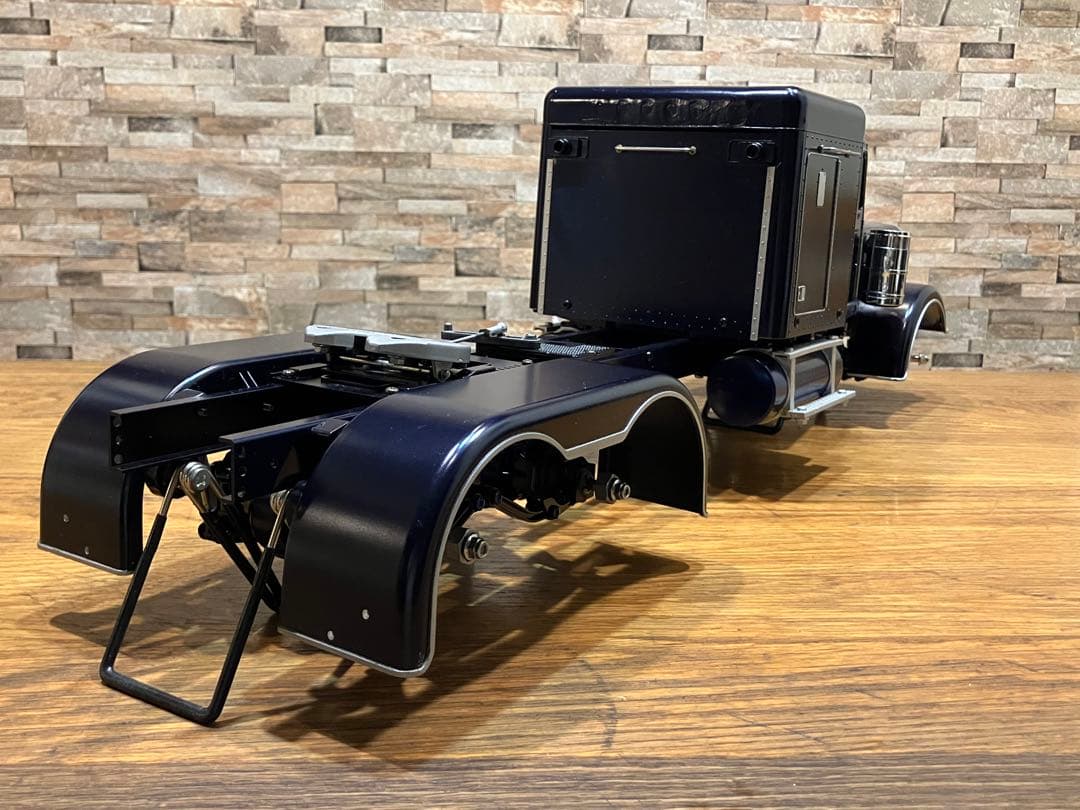 専用 注文品