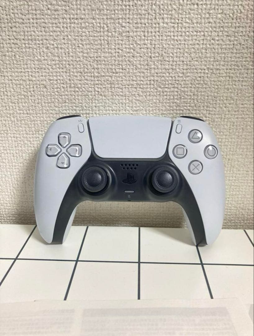 PlayStation5 本体