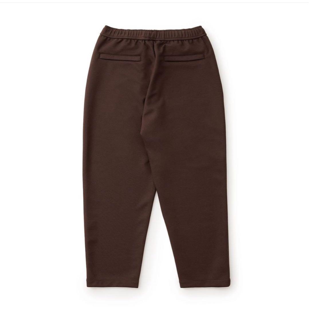 ウォーキング・ランニングウェア REEBOK everyone CLASSIC TRACK PANTS
