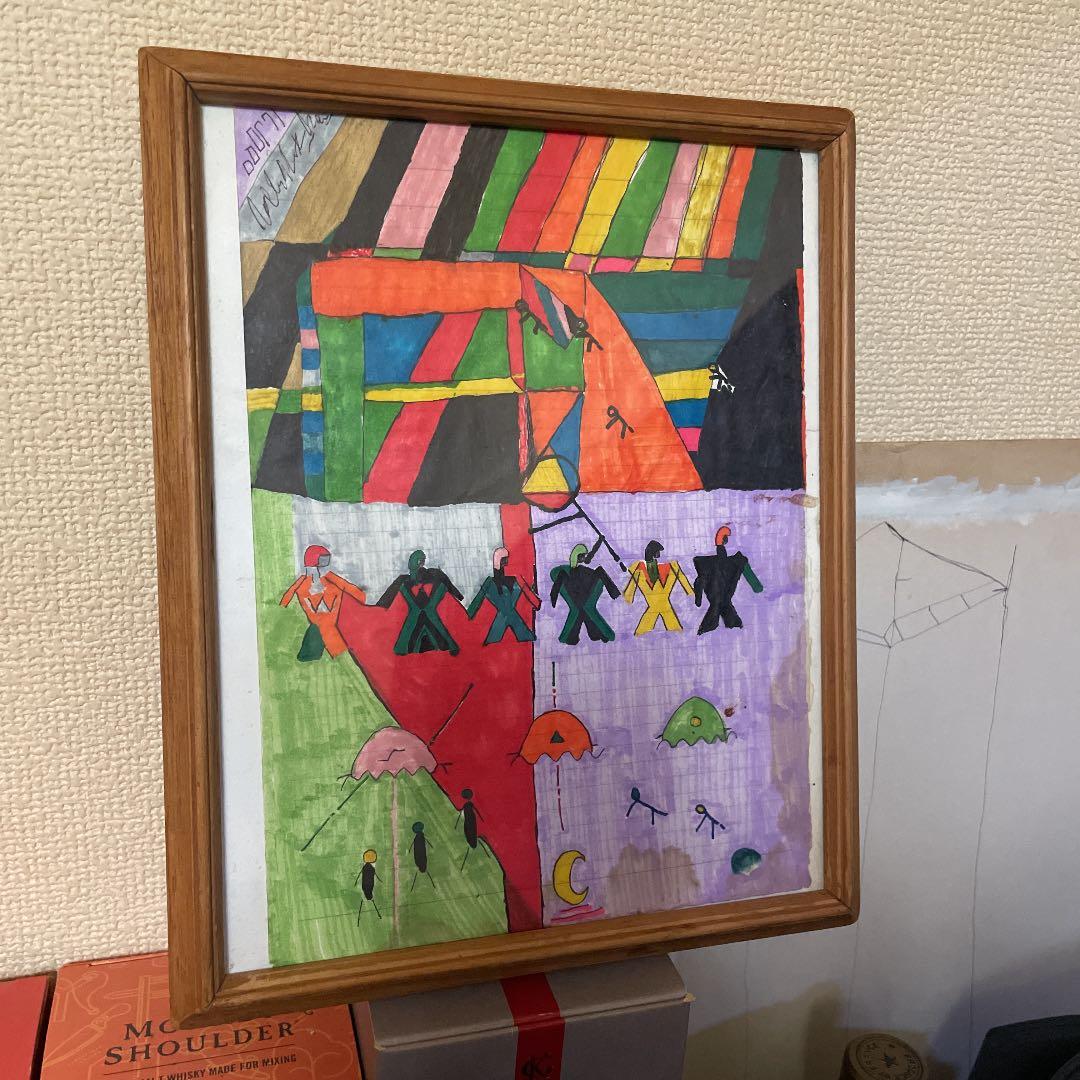 兵士