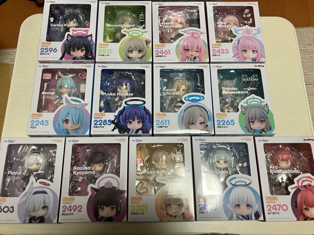 DOGEN様①