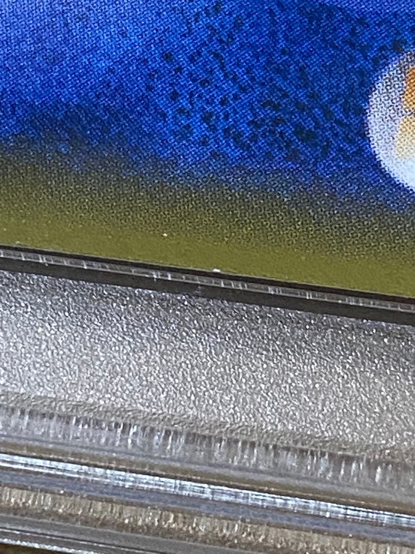 ポケモンカード　psa10 カミツレ　カミツレのきらめき　モココ