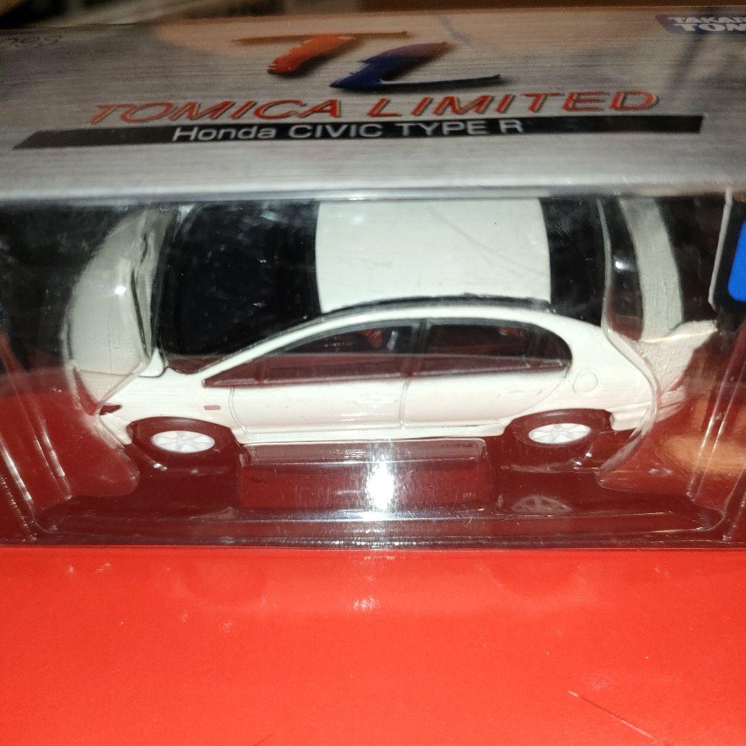 トミカリミテッド 10箱（14台）まとめ TOMICA LIMITED