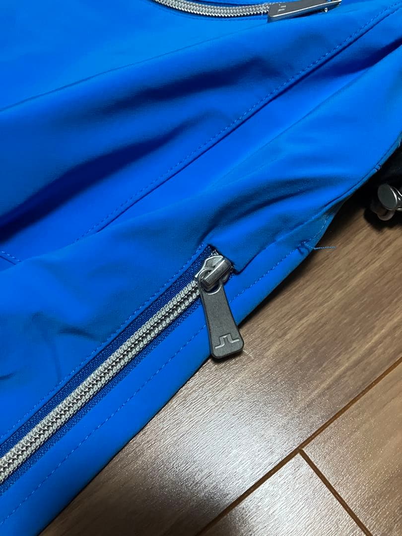 「foo928 価格」