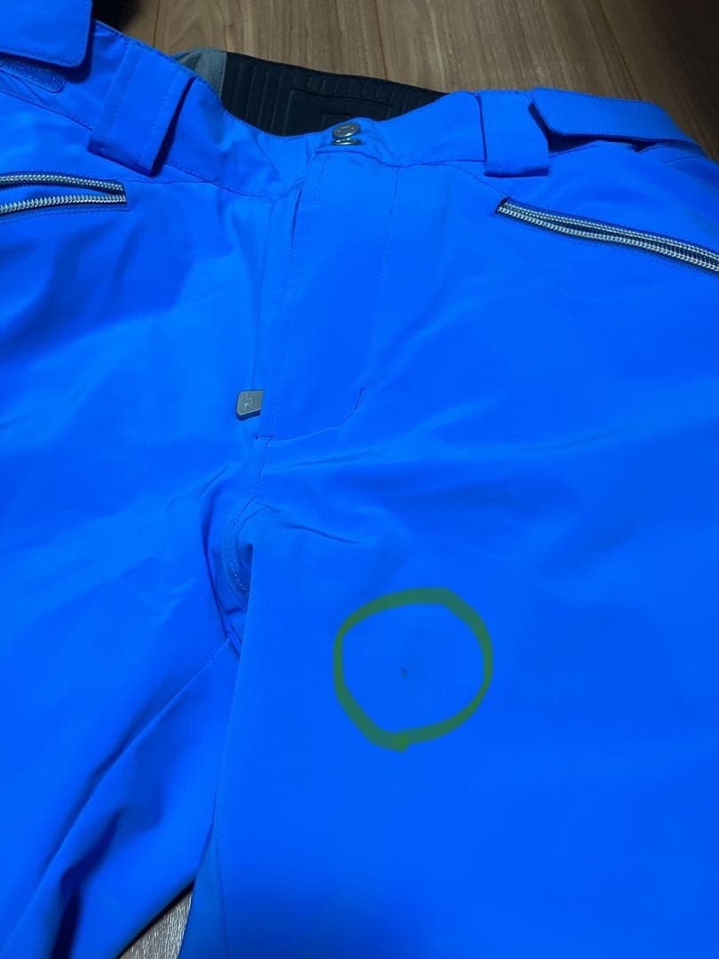 「foo928 価格」