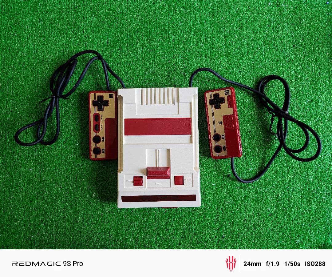 【新品】ニンテンドークラシックミニ ファミコン スーパーファミコン アダプター