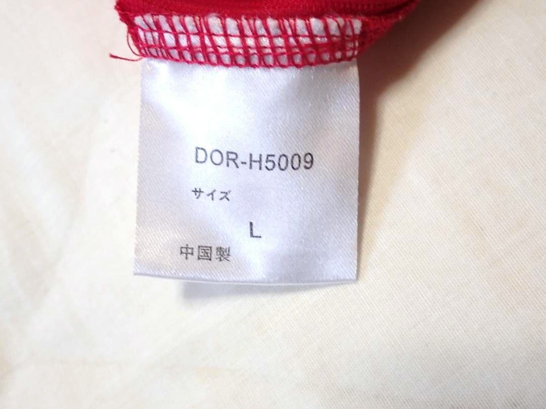 前田智徳(元広島カープ) 引退記念 Ｌサイズ(リビングで飾っていました)