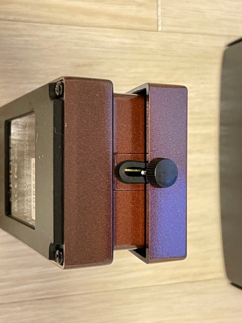 BOSS OC-5 オクターバー 美品・元箱付