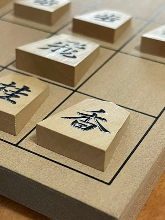 これ以下は無理