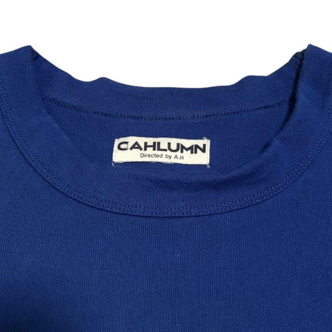 All My Homies 5点セット トレーナー バケットハット Tシャツ