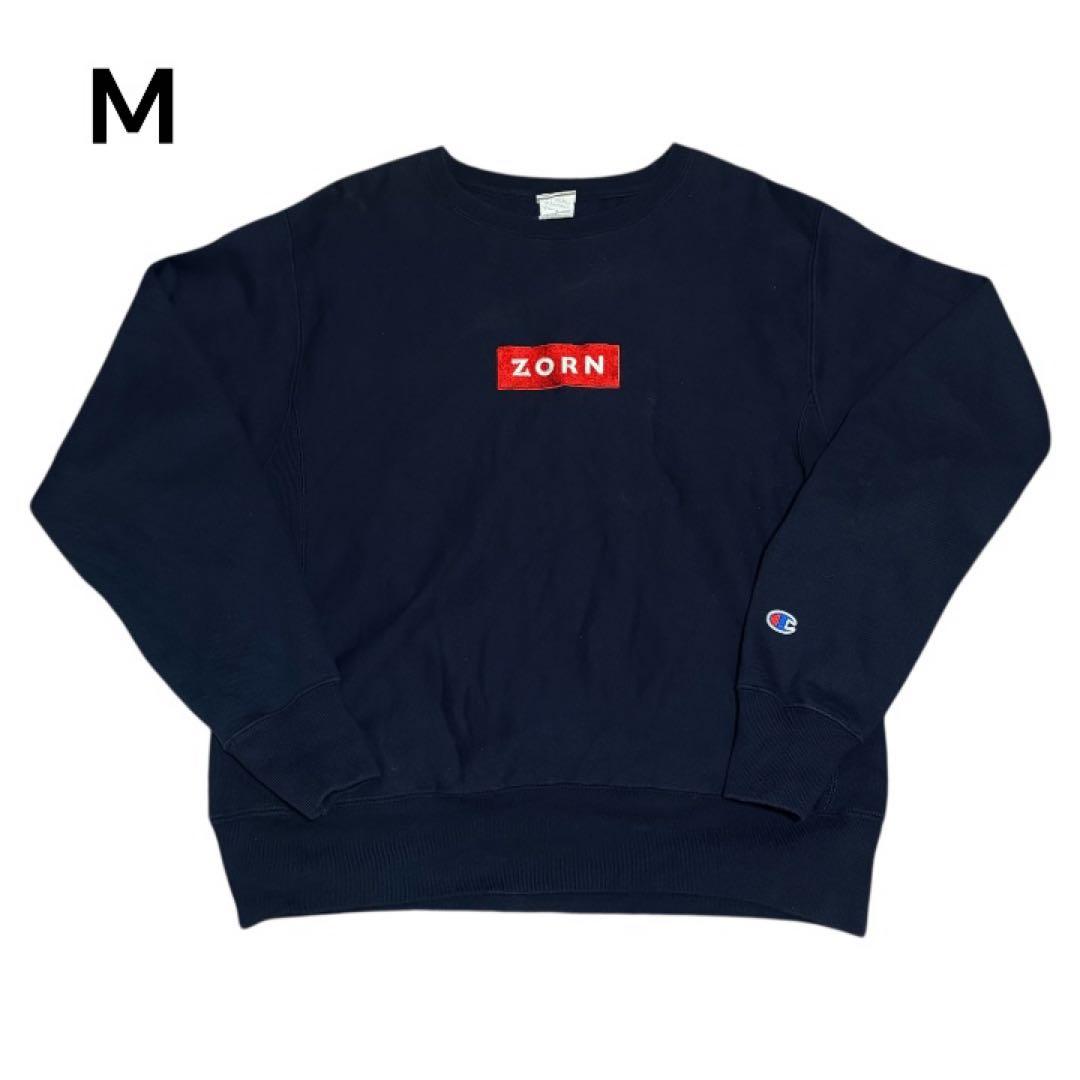 All My Homies 5点セット トレーナー バケットハット Tシャツ