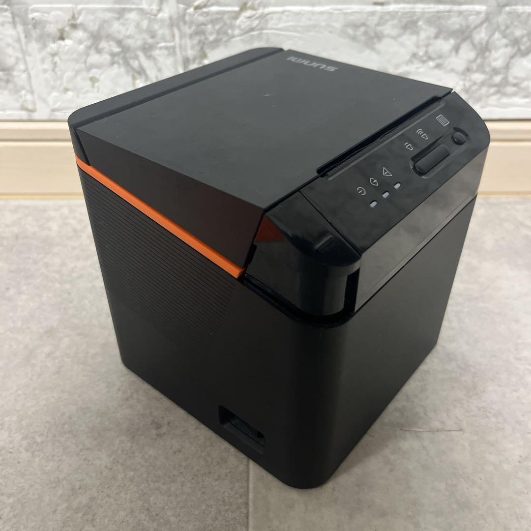SUNMI NT311 POSレジ用 キッチンプリンター