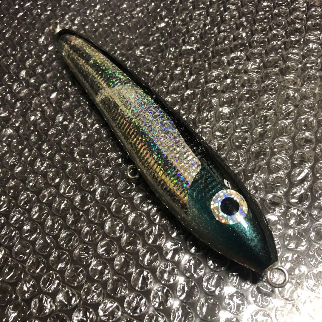 カーペンター　carpenter GT-γ 90-200 ディアブロ