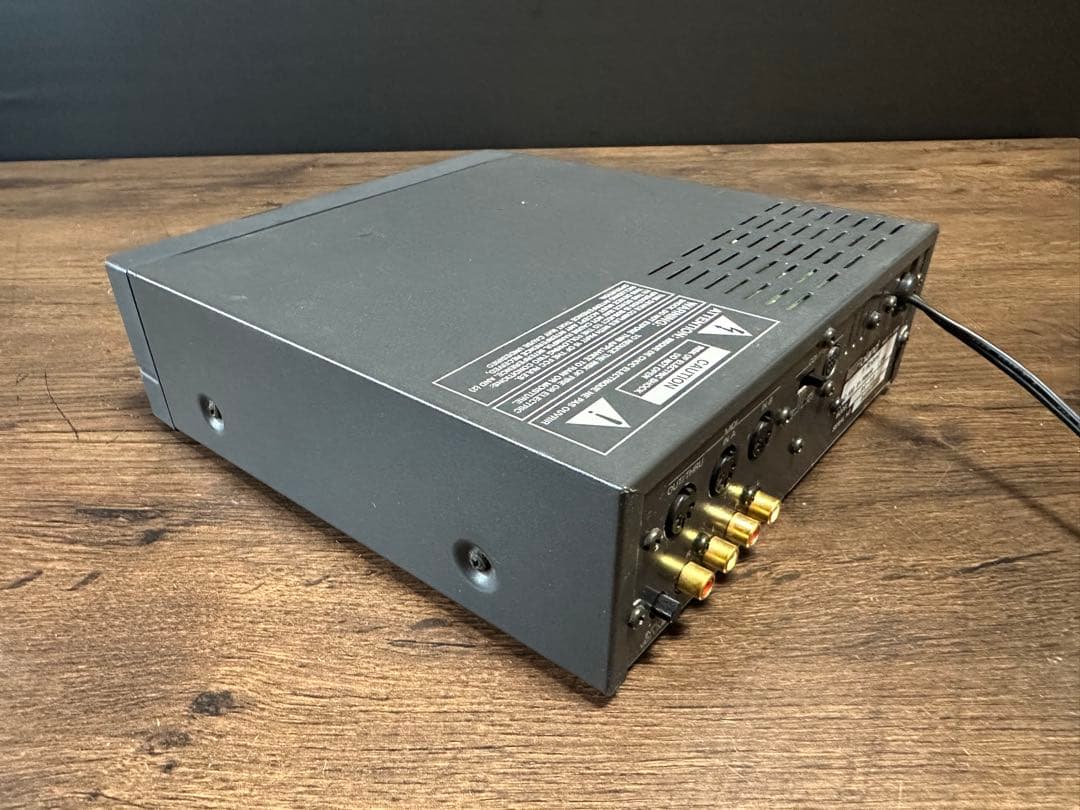 Roland SC-88 MIDI音源モジュール