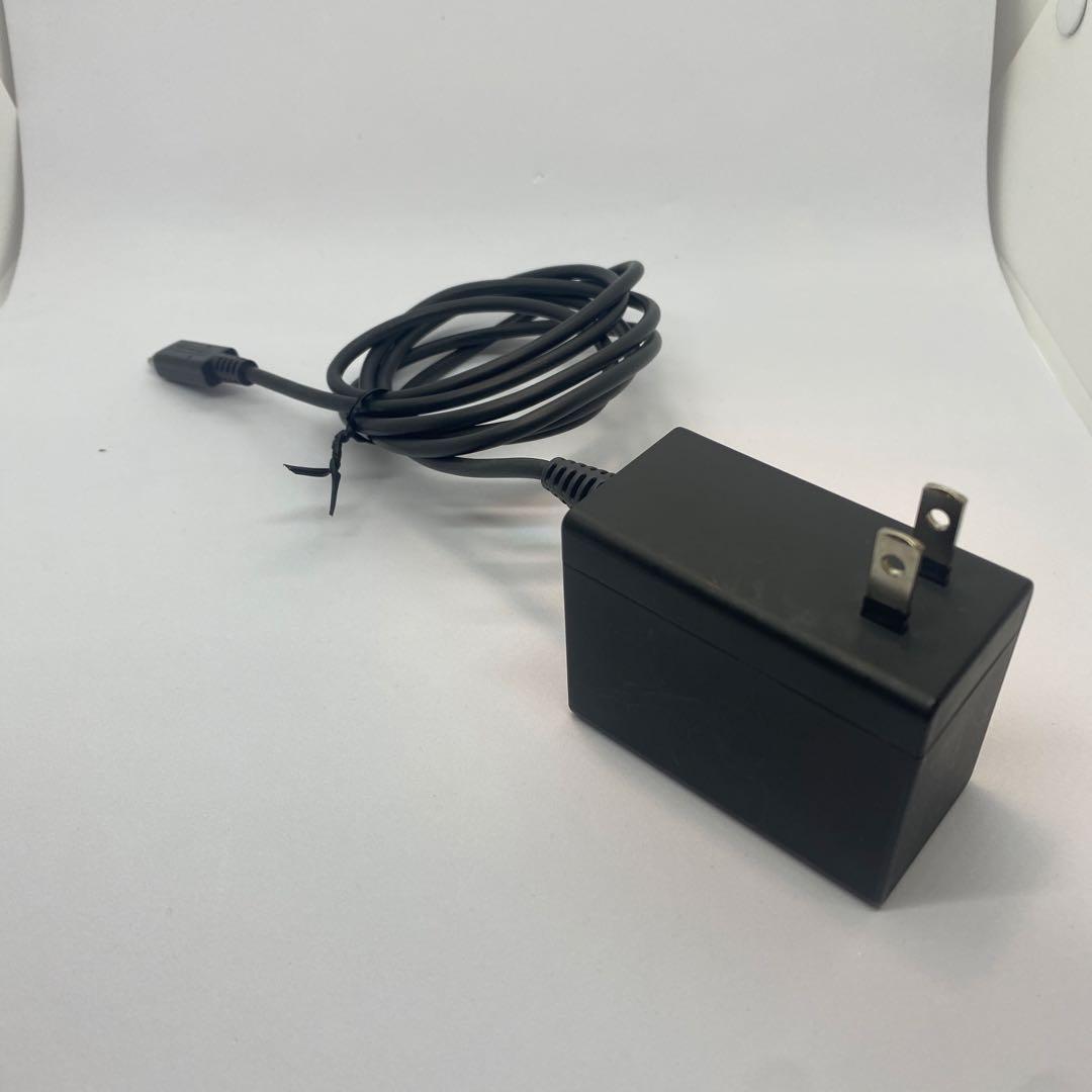 プ*ス様 Switch本体セット