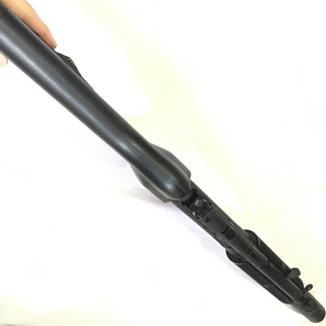 東京マルイ 電動ガン MP5SD6