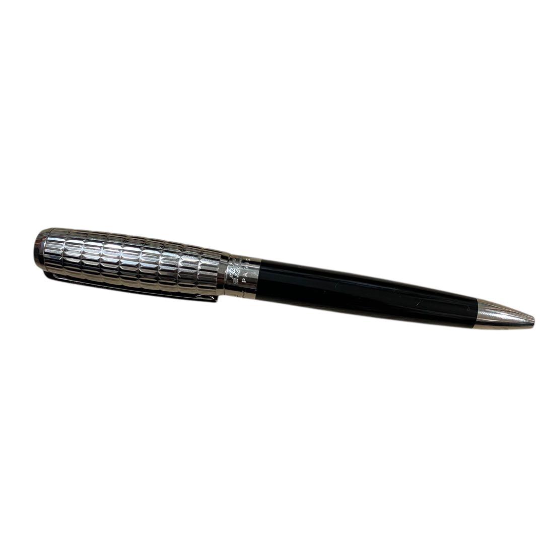 【良品】S.T.Dupont ボールペン 箱付き
