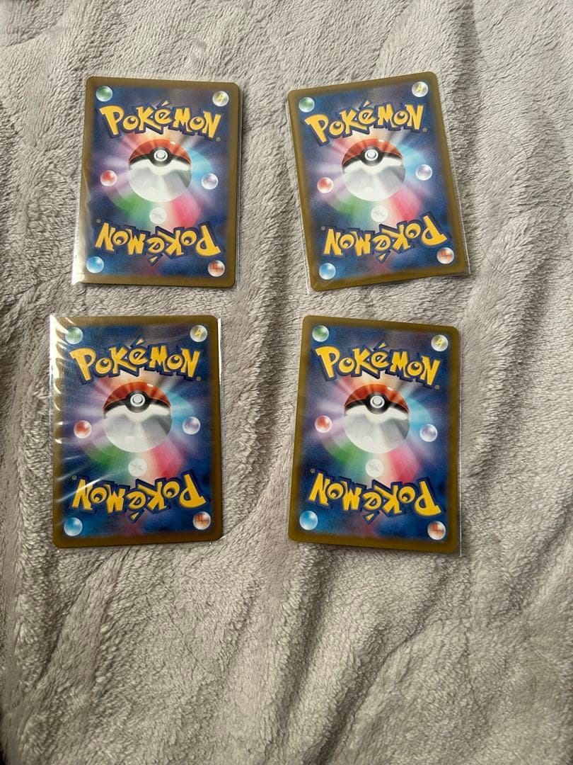 ポケモンカード コレクション 引退品 放出品 まとめ売り カードファイル付き