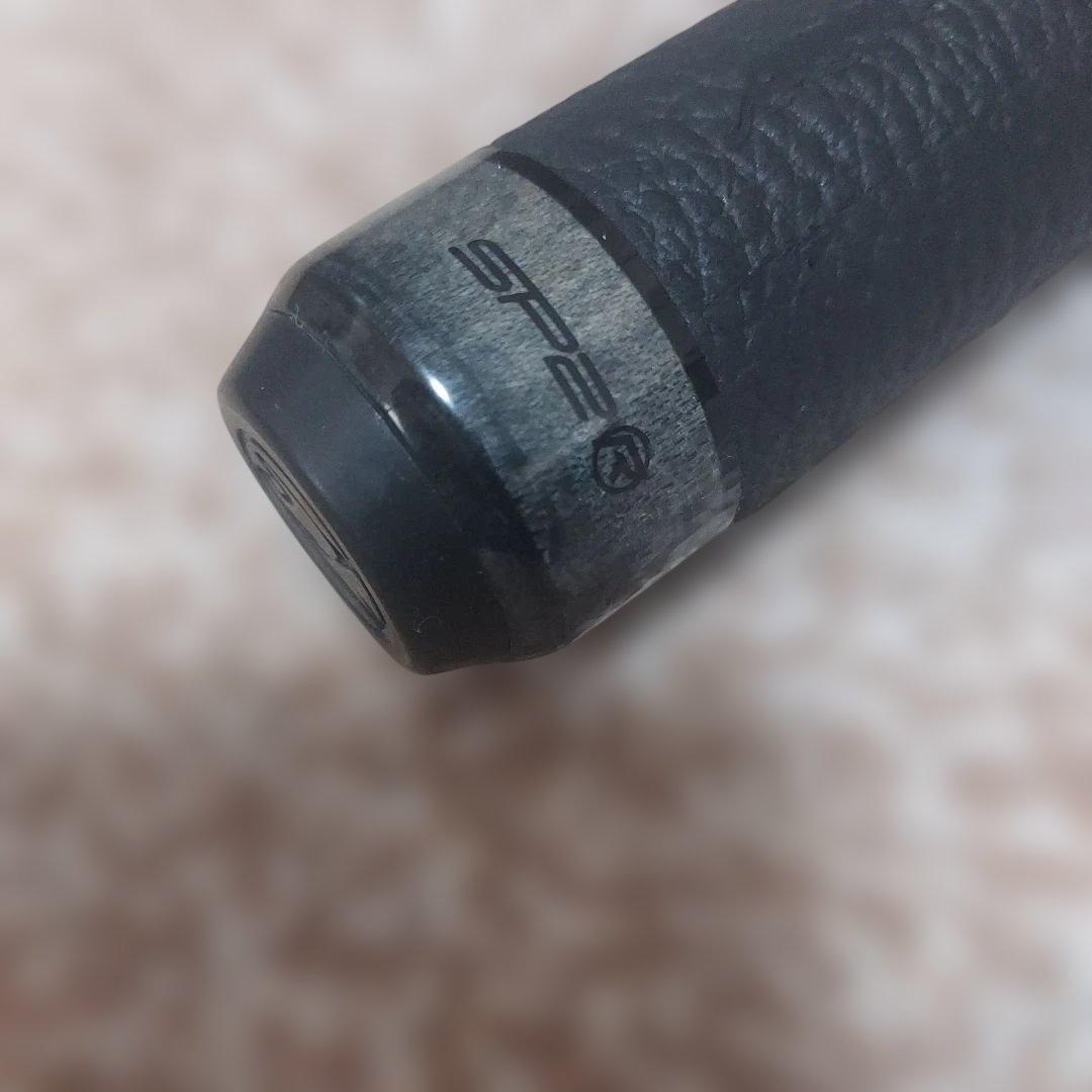 Predator　SP2