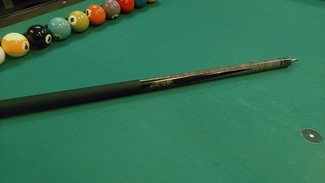 Predator　SP2