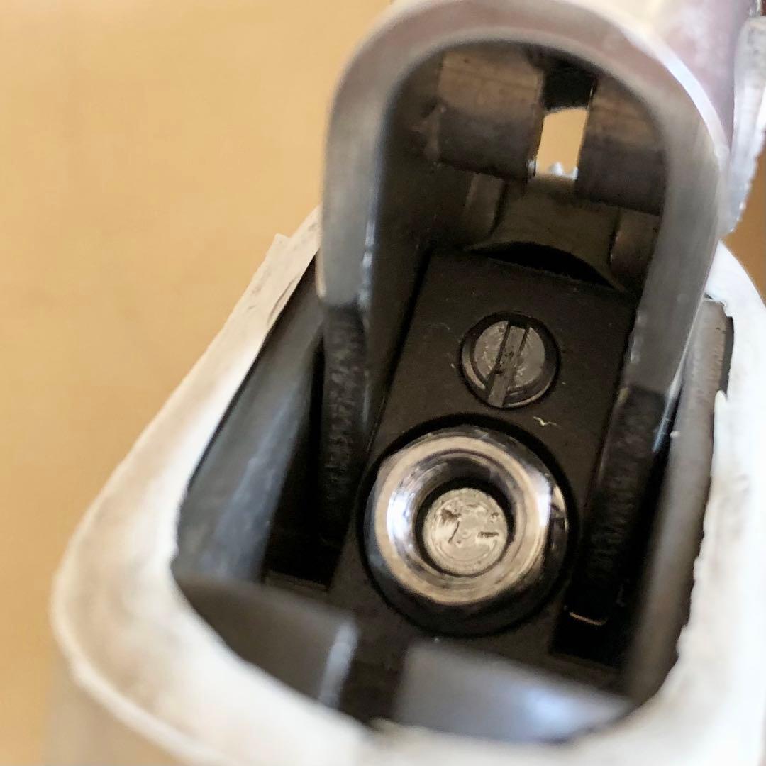 Campagnolo Cレコード ブレーキレバー