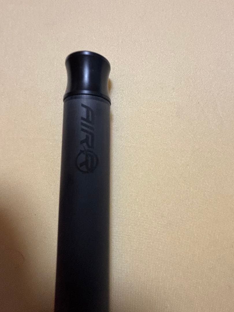 まひる　BKRUSH+AIRRUSH