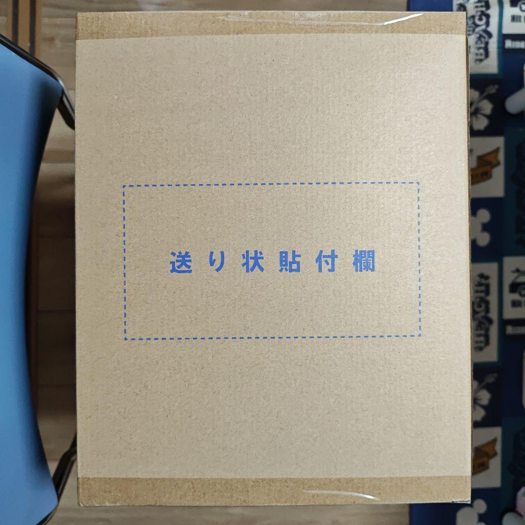【新品】Precious G.E.M はたけカカシ 須佐能乎 [光る台座付き]
